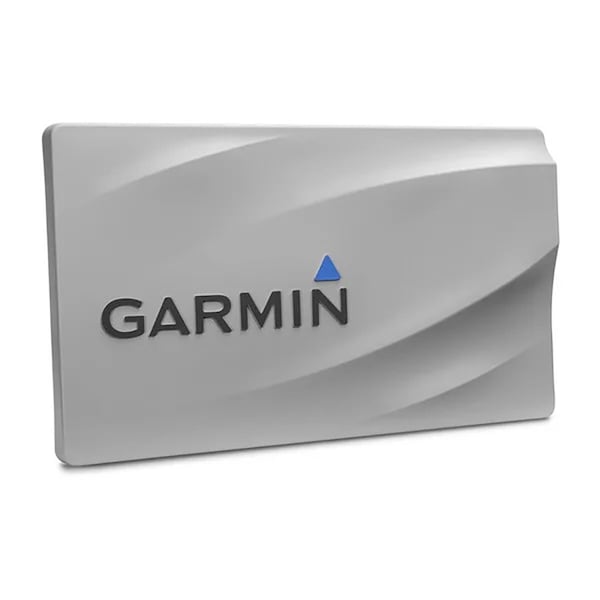 Protective Cover f/GPSMAP 12x2 Series